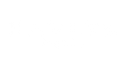 Havlys Lights – Home