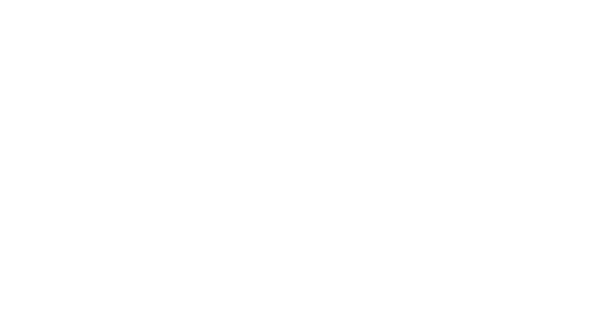 Havlys Lights